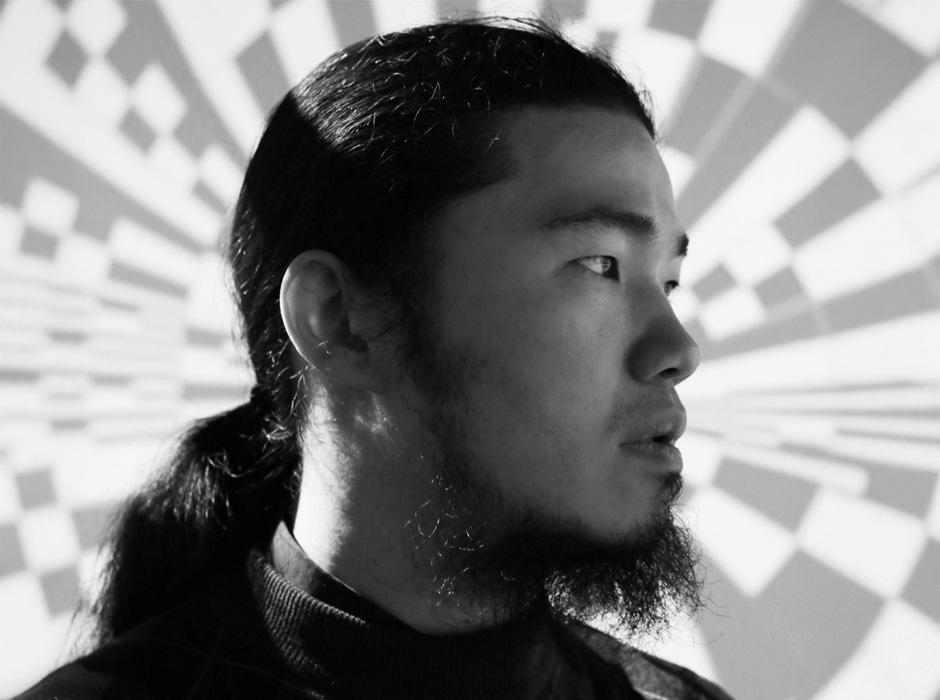 weiwei