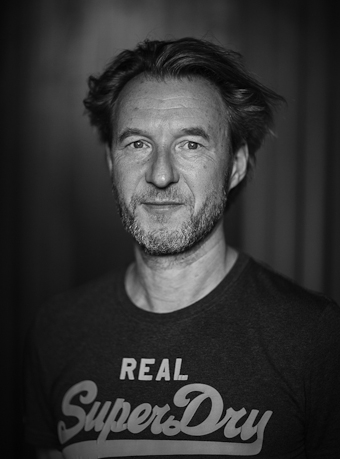 weiwei