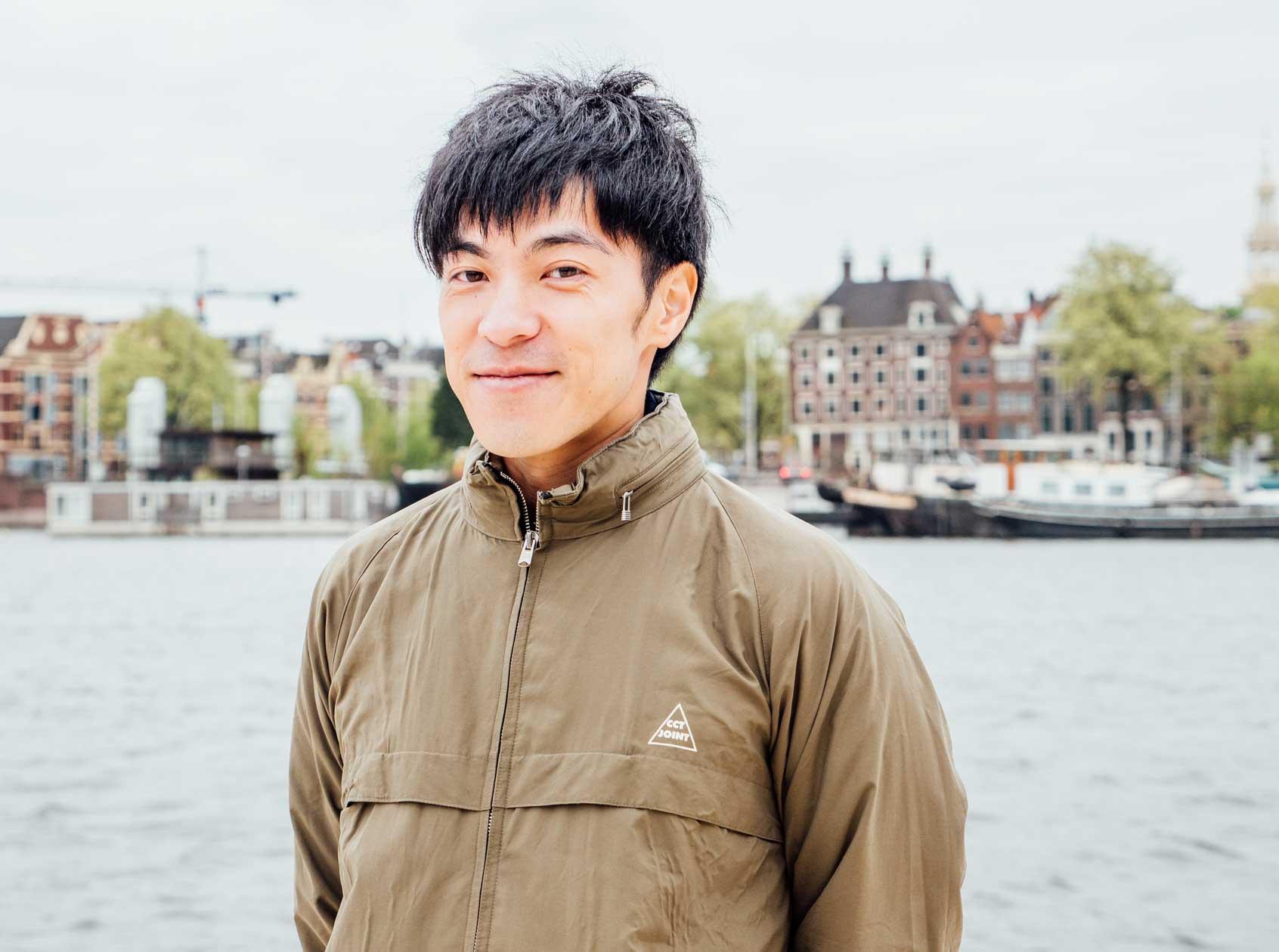 weiwei