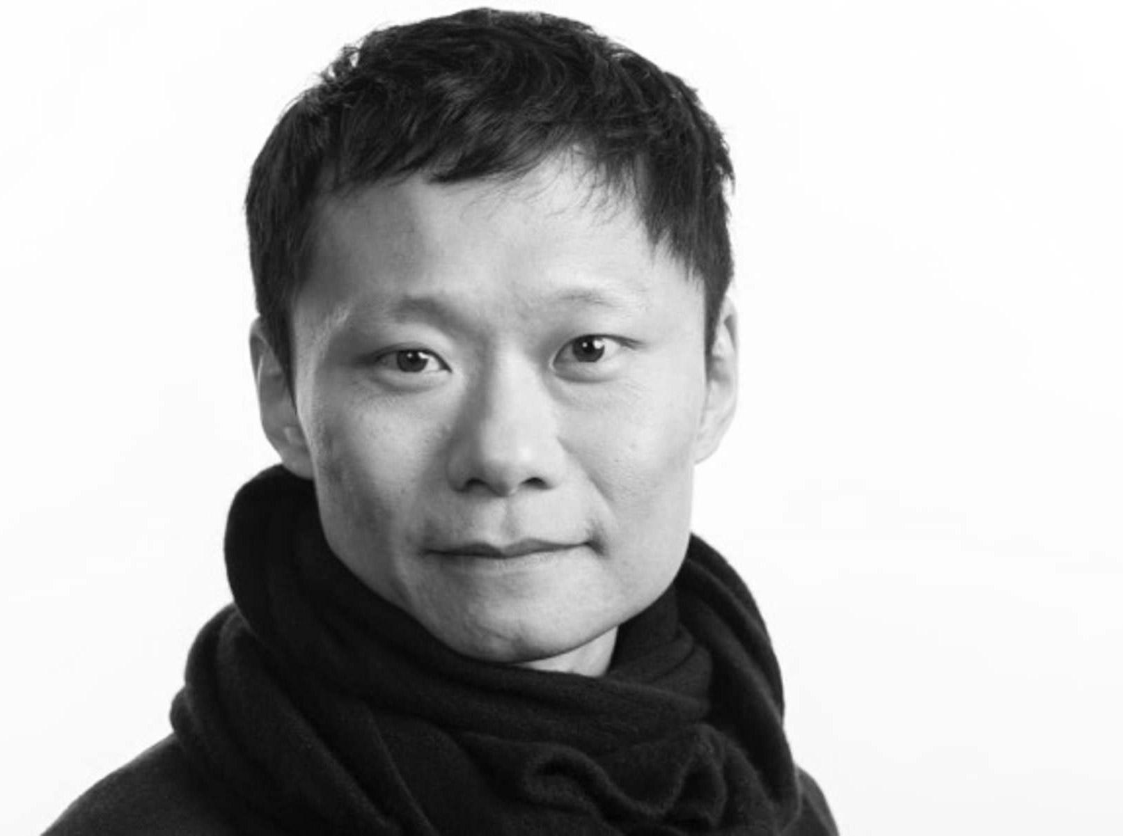 weiwei