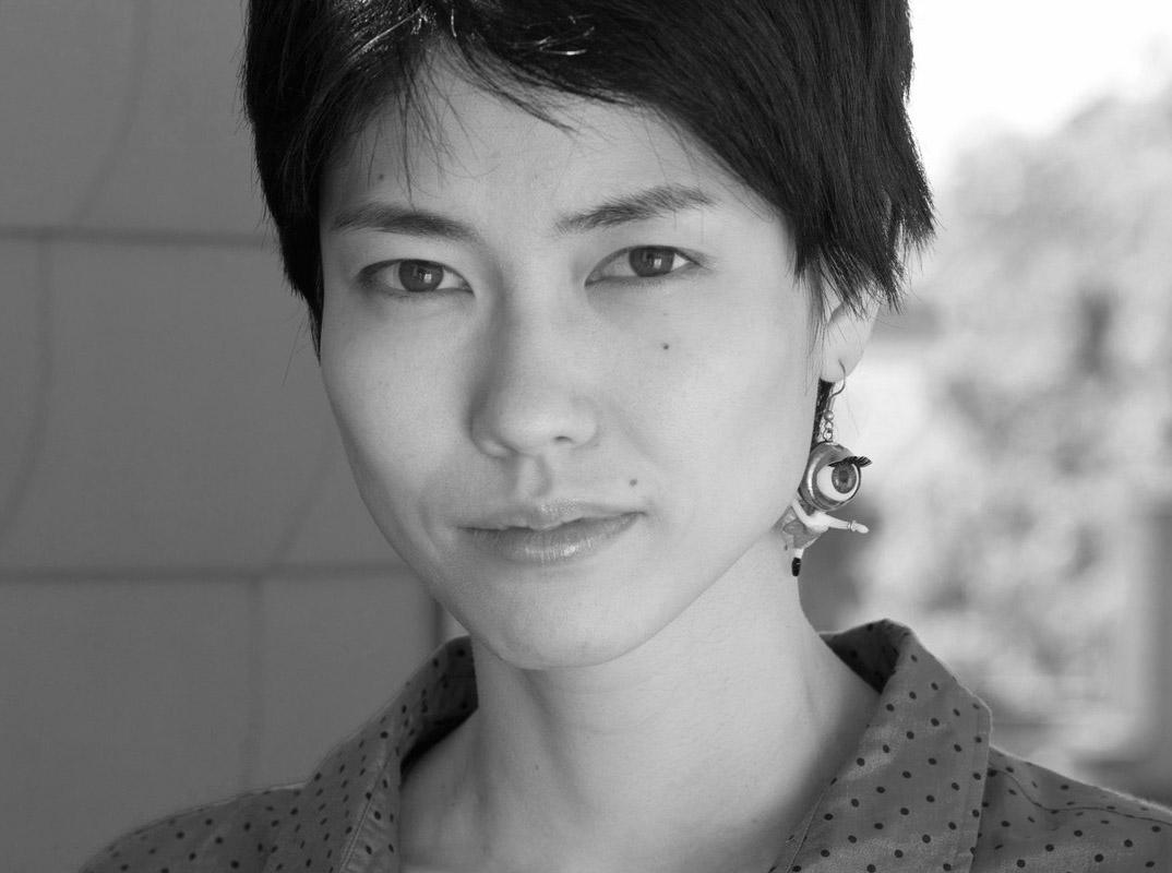 weiwei