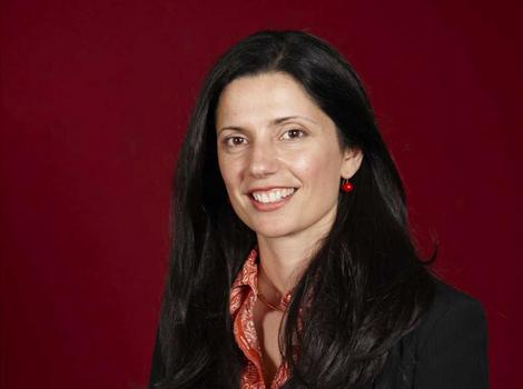 weiwei