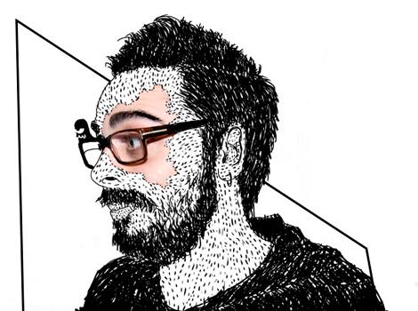 weiwei